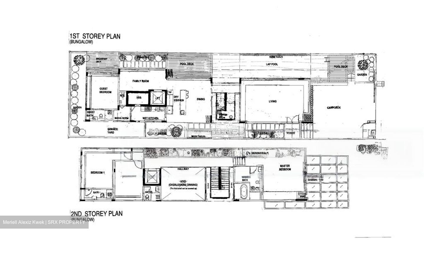 Tan Kim Cheng Road (D10), Detached #463907211